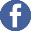 Facebook Icon