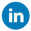 Linkedin Icon