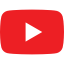Youtube Icon.