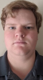 Picture of me